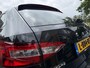 Skoda Superb Combi iV PHEV Upgrade Bus. Edition+ SOH 95% | Sport pack | Camera | Canton