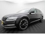 Skoda Superb Combi iV PHEV Upgrade Bus. Edition+ Sport pack | Camera | Canton