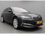 Skoda Superb Combi iV PHEV Upgrade Bus. Edition+ Camera | Canton | CarPlay