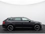 Skoda Superb Combi iV PHEV Upgrade Bus. Edition+ Sport pack | Camera | Canton
