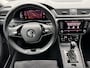 Skoda Superb Combi iV PHEV Upgrade Bus. Edition+ Sport pack | Camera | Canton