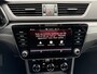 Skoda Superb Combi iV PHEV Upgrade Bus. Edition+ SOH 95% | Sport pack | Camera | Canton