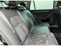 Skoda Superb Combi iV PHEV Upgrade Bus. Edition+ Sport pack | Camera | Canton