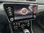 Skoda Superb Combi iV PHEV Upgrade Bus. Edition+ Camera | Canton | CarPlay