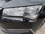 Skoda Superb Combi iV PHEV Upgrade Bus. Edition+ SOH 95% | Sport pack | Camera | Canton