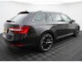 Skoda Superb Combi iV PHEV Upgrade Bus. Edition+ Sport pack | Camera | Canton