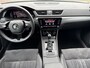 Skoda Superb Combi iV PHEV Upgrade Bus. Edition+ SOH 95% | Sport pack | Camera | Canton