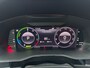 Skoda Superb Combi iV PHEV Upgrade Bus. Edition+ SOH 95% | Sport pack | Camera | Canton