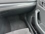 Skoda Superb Combi iV PHEV Upgrade Bus. Edition+ Camera | Canton | CarPlay