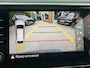 Skoda Superb Combi iV PHEV Upgrade Bus. Edition+ Sport pack | Camera | Canton