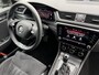 Skoda Superb Combi iV PHEV Upgrade Bus. Edition+ SOH 95% | Sport pack | Camera | Canton