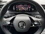 Skoda Superb Combi iV PHEV Upgrade Bus. Edition+ SOH 95% | Sport pack | Camera | Canton