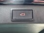 Skoda Superb Combi iV PHEV Upgrade Bus. Edition+ SOH 95% | Sport pack | Camera | Canton