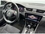 Skoda Superb Combi iV PHEV Upgrade Bus. Edition+ Camera | Canton | CarPlay
