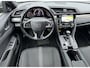 Honda Civic 1.5 i-VTEC 180pk Type S aut., Pano | Camera