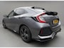 Honda Civic 1.5 i-VTEC 180pk Type S aut., Pano | Camera