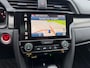 Honda Civic 1.5 i-VTEC 180pk Type S aut., Pano | Camera