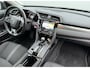 Honda Civic 1.5 i-VTEC 180pk Type S aut., Pano | Camera