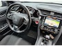 Honda Civic 1.5 i-VTEC 180pk Type S aut., Pano | Camera