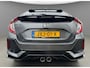 Honda Civic 1.5 i-VTEC 180pk Type S aut., Pano | Camera
