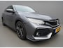 Honda Civic 1.5 i-VTEC 180pk Type S aut., Pano | Camera
