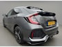 Honda Civic 1.5 i-VTEC 180pk Type S aut., Pano | Camera