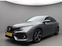 Honda Civic 1.5 i-VTEC 180pk Type S aut., Pano | Camera