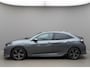 Honda Civic 1.5 i-VTEC 180pk Type S aut., Pano | Camera