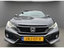 Honda Civic 1.5 i-VTEC 180pk Type S aut., Pano | Camera