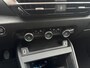 Citroën C4 130pk PT Business+, Camera | Navi & CarPlay