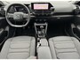 Citroën C4 130pk PT Business+, Camera | Navi & CarPlay