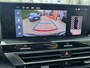 Citroën C4 130pk PT Business+, Camera | Navi & CarPlay