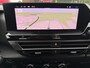 Citroën C4 130pk PT Business+, Camera | Navi & CarPlay