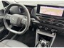 Citroën C4 130pk PT Business+, Camera | Navi & CarPlay