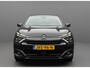 Citroën C4 130pk PT Business+, Camera | Navi & CarPlay