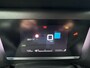 Citroën C4 130pk PT Business+, Camera | Navi & CarPlay