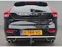 Volvo V40 1.5 T3 Kinetic 153pk, Camera | Navi | Harman Kardon