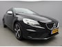 Volvo V40 1.5 T3 Kinetic 153pk, Camera | Navi | Harman Kardon