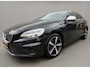 Volvo V40 1.5 T3 Kinetic 153pk, Camera | Navi | Harman Kardon