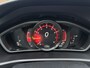 Volvo V40 1.5 T3 Kinetic 153pk, Camera | Navi | Harman Kardon