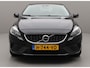 Volvo V40 1.5 T3 Kinetic 153pk, Camera | Navi | Harman Kardon