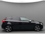 Volvo V40 1.5 T3 Kinetic 153pk, Camera | Navi | Harman Kardon