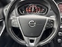 Volvo V40 1.5 T3 Kinetic 153pk, Camera | Navi | Harman Kardon