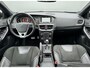 Volvo V40 1.5 T3 Kinetic 153pk, Camera | Navi | Harman Kardon