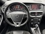 Volvo V40 1.5 T3 Kinetic 153pk, Camera | Navi | Harman Kardon