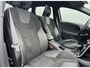 Volvo V40 1.5 T3 Kinetic 153pk, Camera | Navi | Harman Kardon