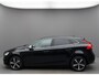 Volvo V40 1.5 T3 Kinetic 153pk, Camera | Navi | Harman Kardon