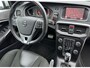 Volvo V40 1.5 T3 Kinetic 153pk, Camera | Navi | Harman Kardon