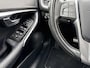 Volvo V40 1.5 T3 Kinetic 153pk, Camera | Navi | Harman Kardon