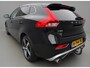 Volvo V40 1.5 T3 Kinetic 153pk, Camera | Navi | Harman Kardon